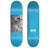 flip city ordinance saari skateboard deck