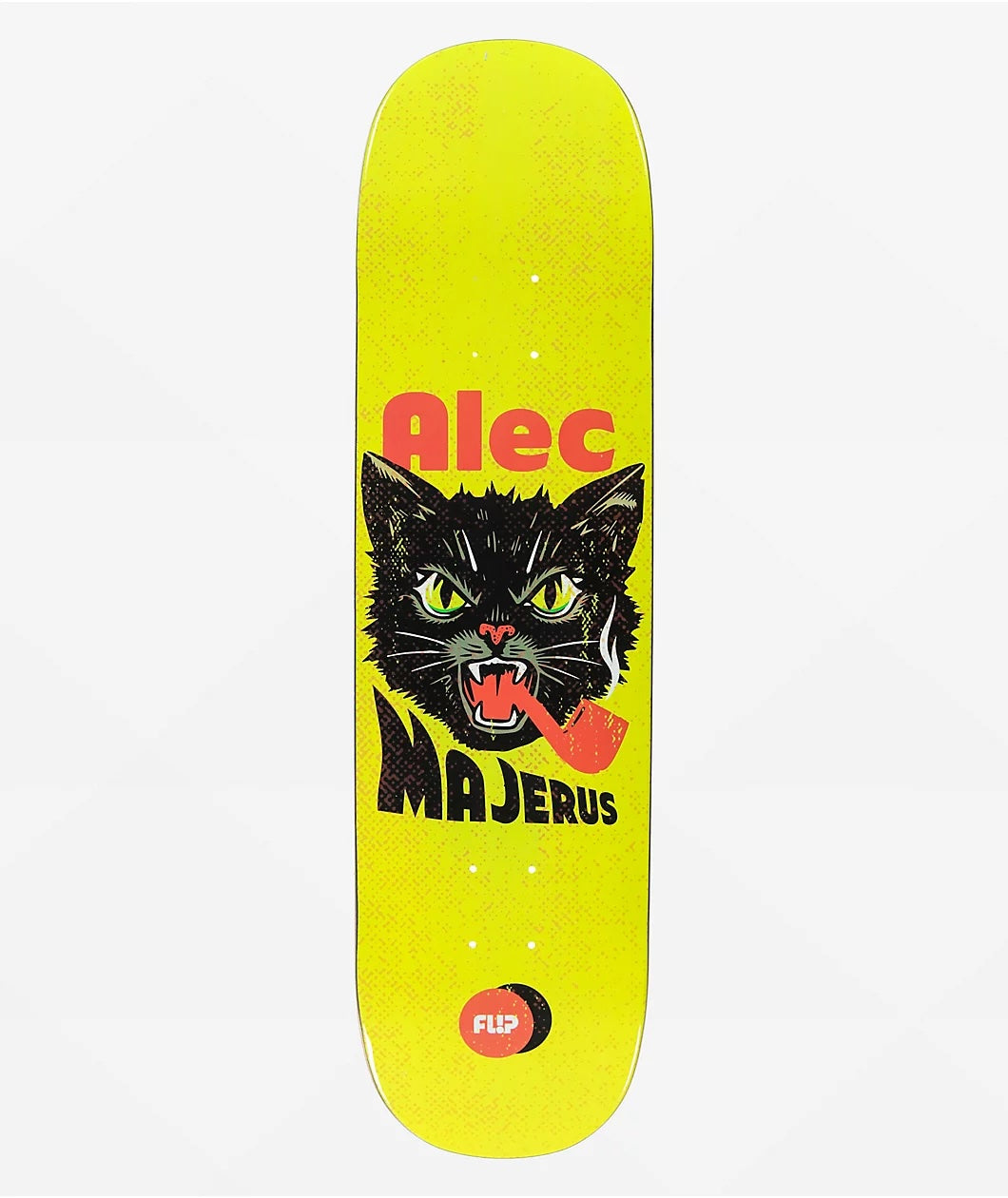 flip matchbox skateboard deck-color-majerus8.4