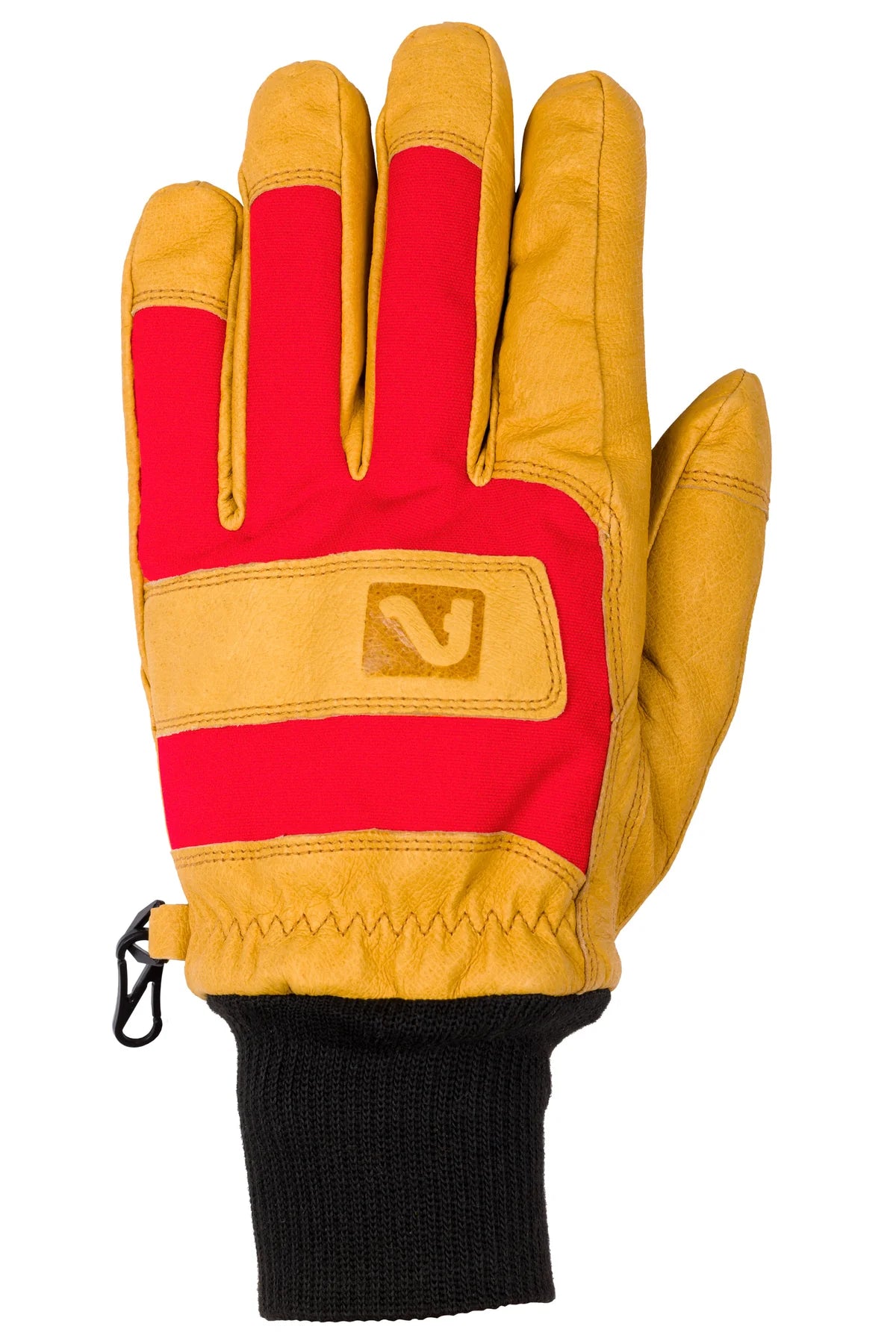 flylow handschuhe Magarac Glove | Ski and Snowboard Gloves On Sale : T For cold days Farbe:bunt Knog Blinder 120 bike