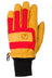 flylow magarac men’s gloves