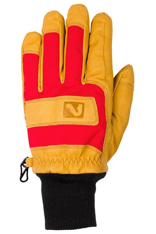 flylow magarac men’s gloves