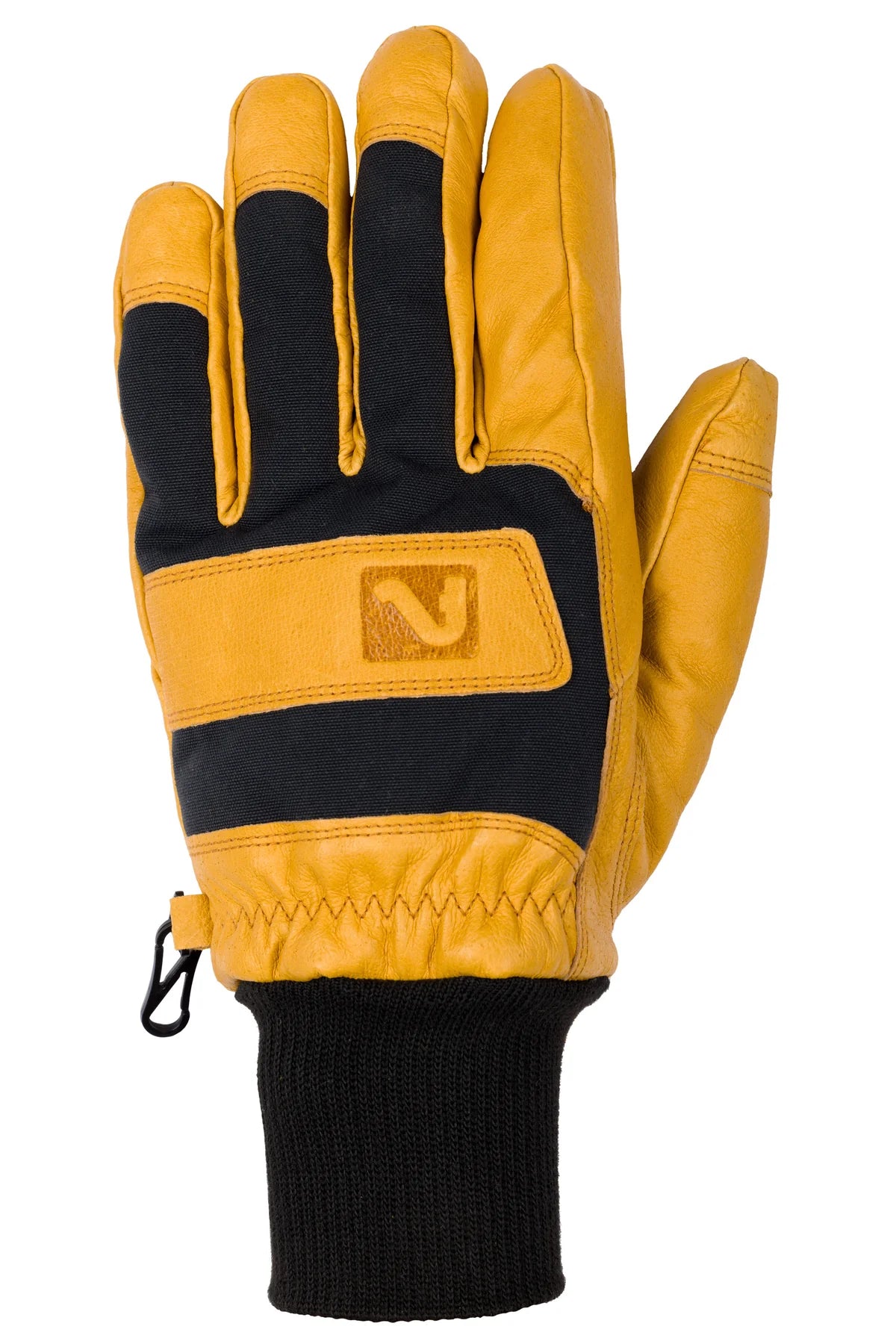 flylow magarac men’s gloves