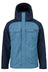 flylow patrol men’s jacket-color-ocn
