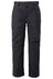 flylow patrol pant-color-black