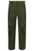 flylow patrol pant-color-evergreen