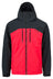 flylow roswell men’s jacket-color-magma/black