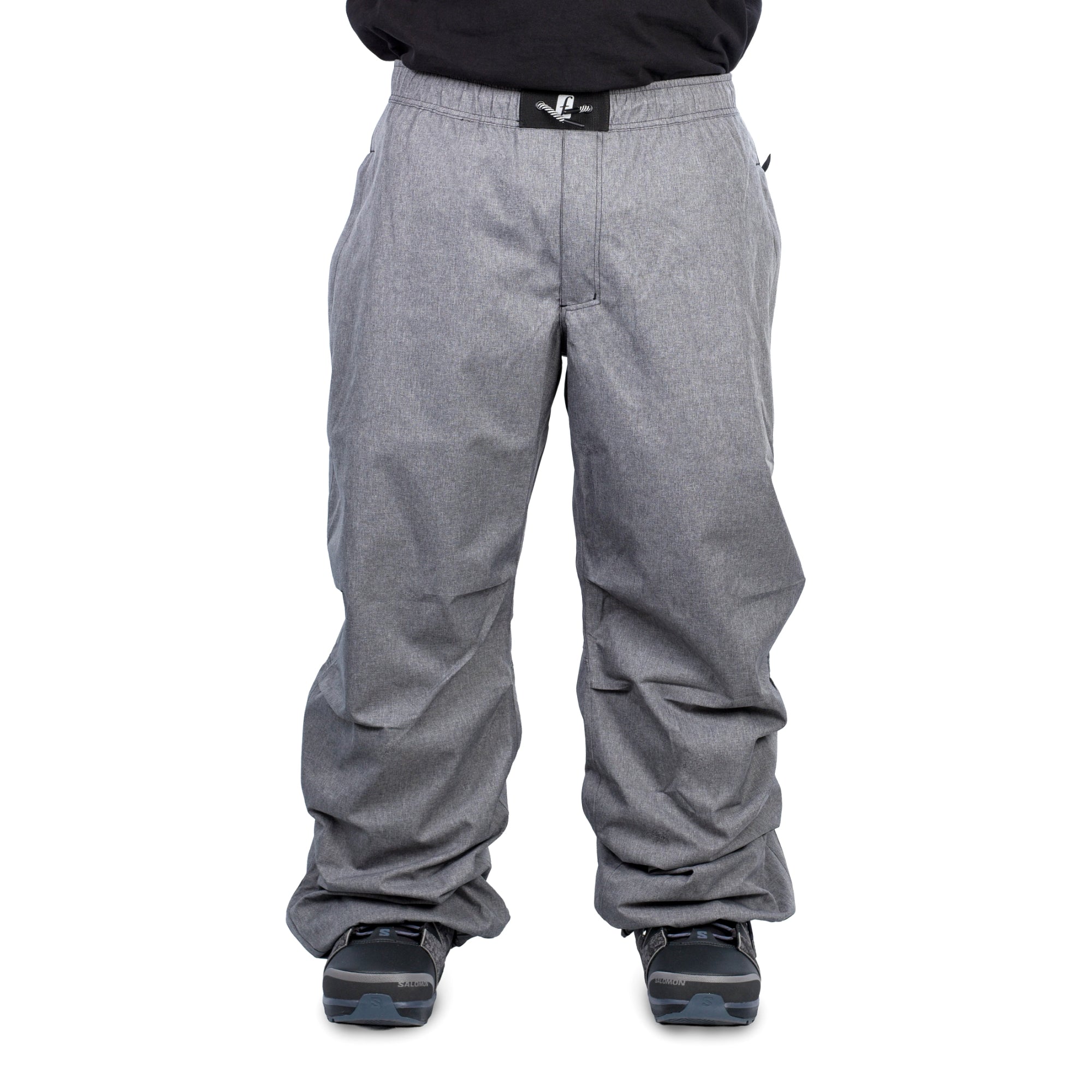 Forum RIDING PARK | Winter Pants | ERIK'S – ERIK'S Bike Board & Ski