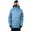 forum 3-layer all mountain men’s jacket-color-bering