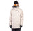 forum 3-layer all mountain men’s jacket-color-estate