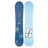 forum jp walker legend series men’s snowboard