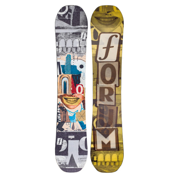 forum-recon-mens-