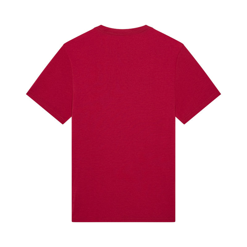 fox absolute tech tee