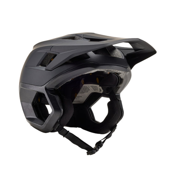 Fox DROPFRAME HELMET | Bike Helmets | ERIK'S – ERIK'S Bike Board & Ski