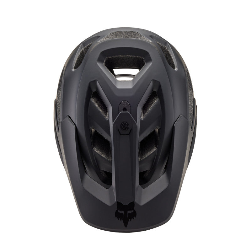 Fox DROPFRAME PRO HELMET | Bike Helmets Fox DROPFRAME PRO HELMET | Bike Helmets