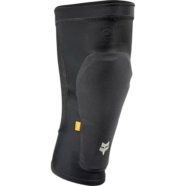 Fox ENDURO KNEE SLEEVE | Cycling Apparel Accessories | ERIK'S