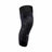 fox enduro pro knee guards-color-black