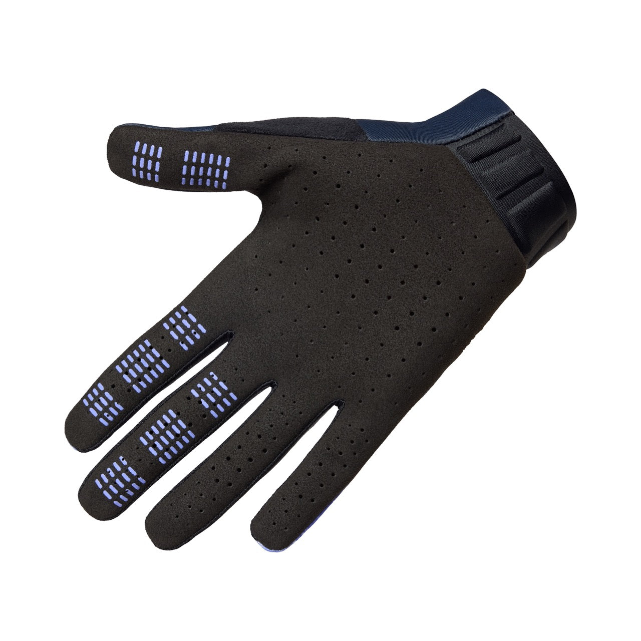 fox flexair diffuse men’s gloves