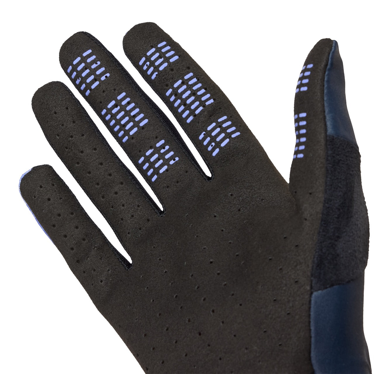 fox flexair diffuse men’s gloves