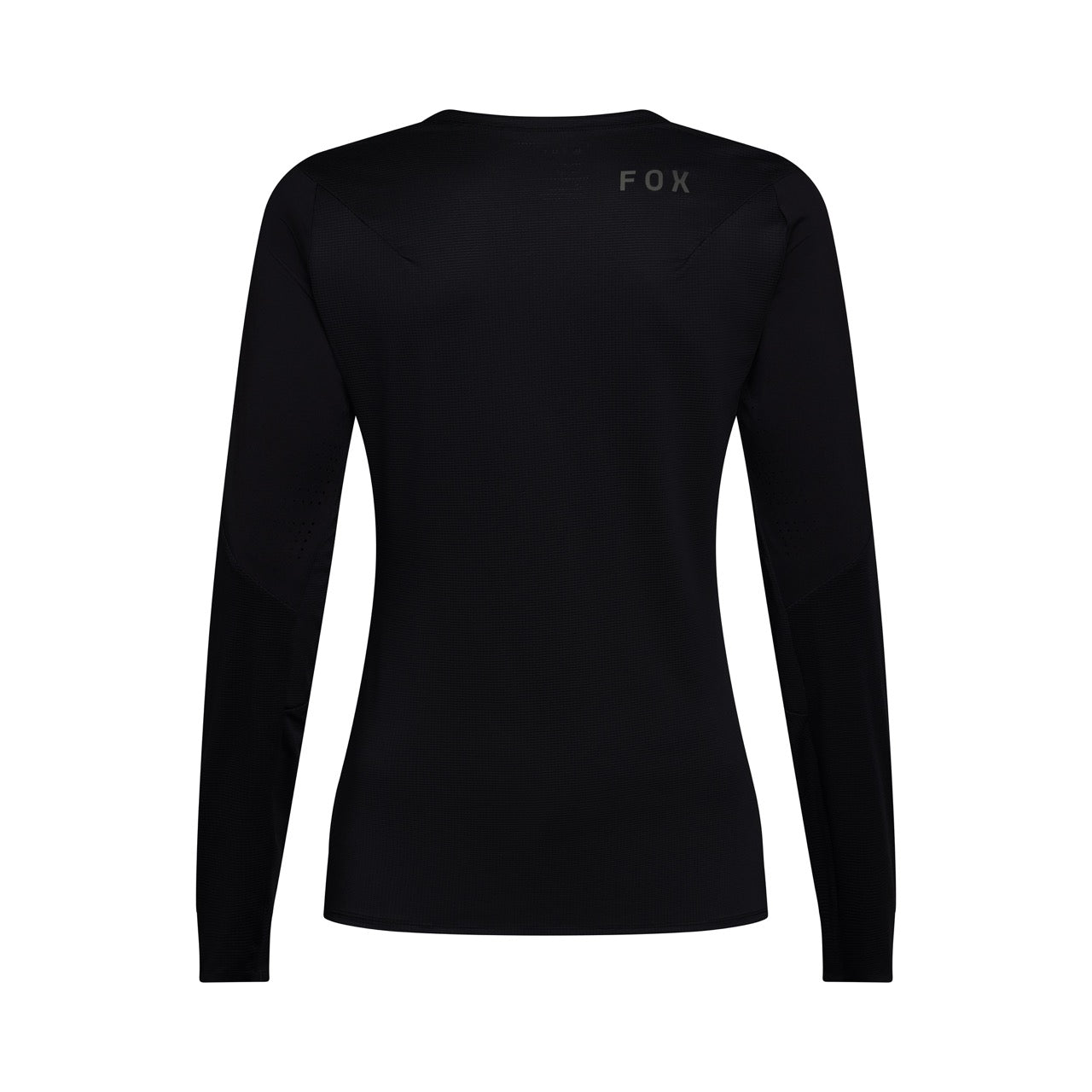 fox flexair long sleeve women’s jersey