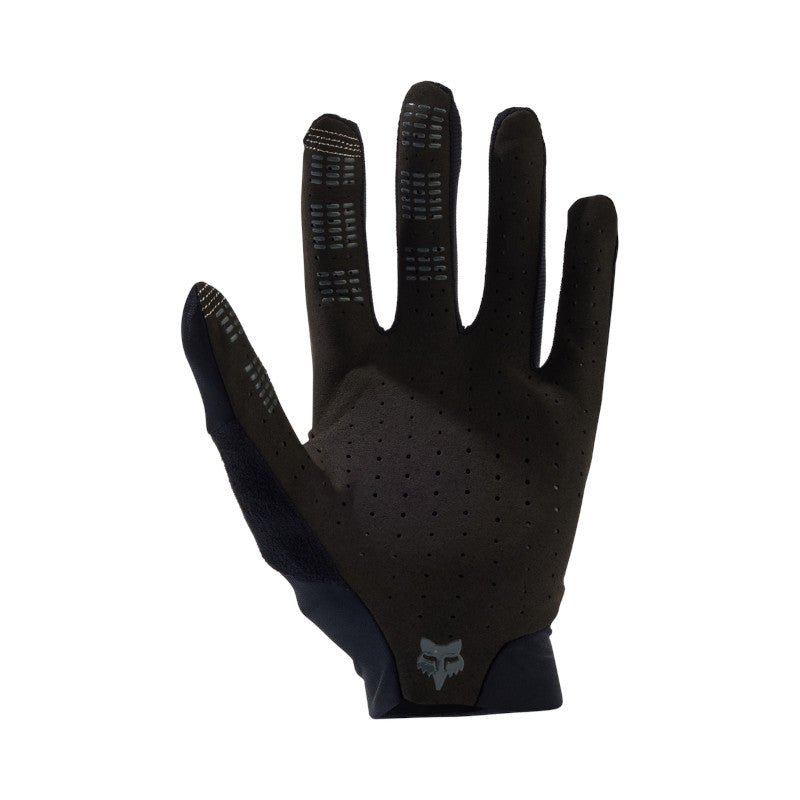 fox flexair men’s gloves