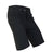 Fox Flexair Men’s Shorts