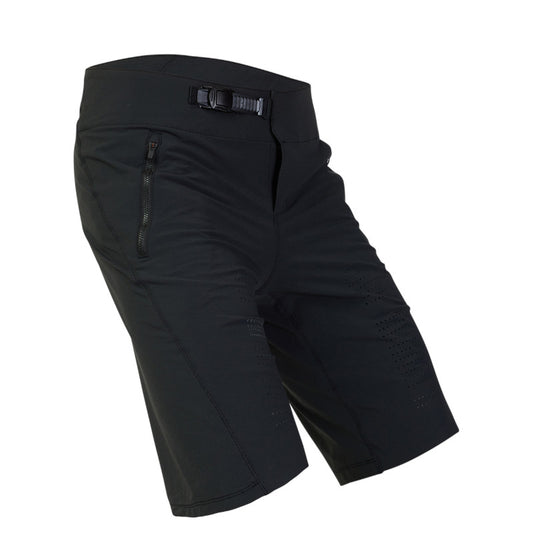 Fox Flexair Men’s Shorts
