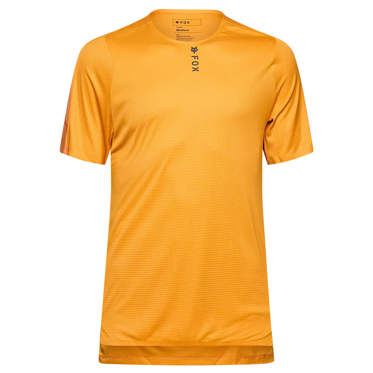 fox flexair pro men’s jersey-color-org