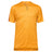 fox flexair pro men’s jersey-color-org