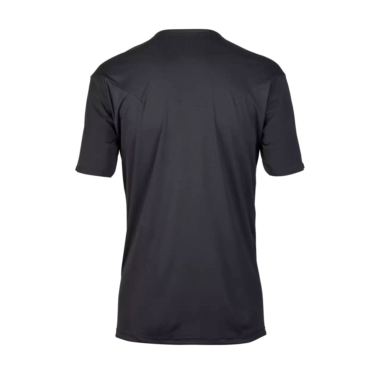 fox flexair pro men’s jersey