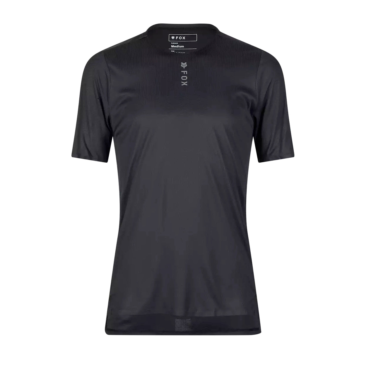 fox flexair pro men’s jersey