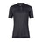 fox flexair pro men’s jersey