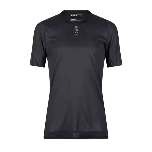 fox flexair pro men’s jersey