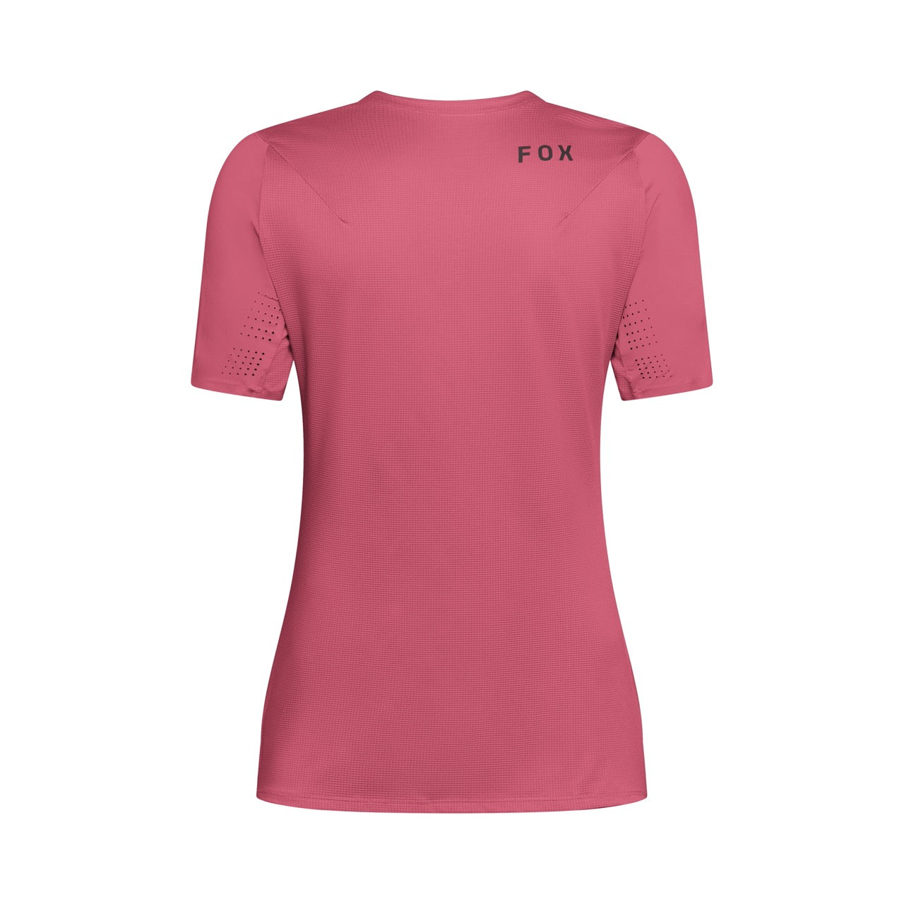 fox flexair women’s jersey