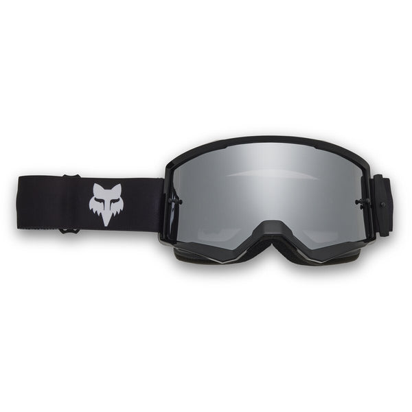 Fox Main Core Goggle - Spark | Cycling Glasses | ERIK'S – ERIK'S