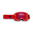 fox main mirrored lens goggle-color-flo red