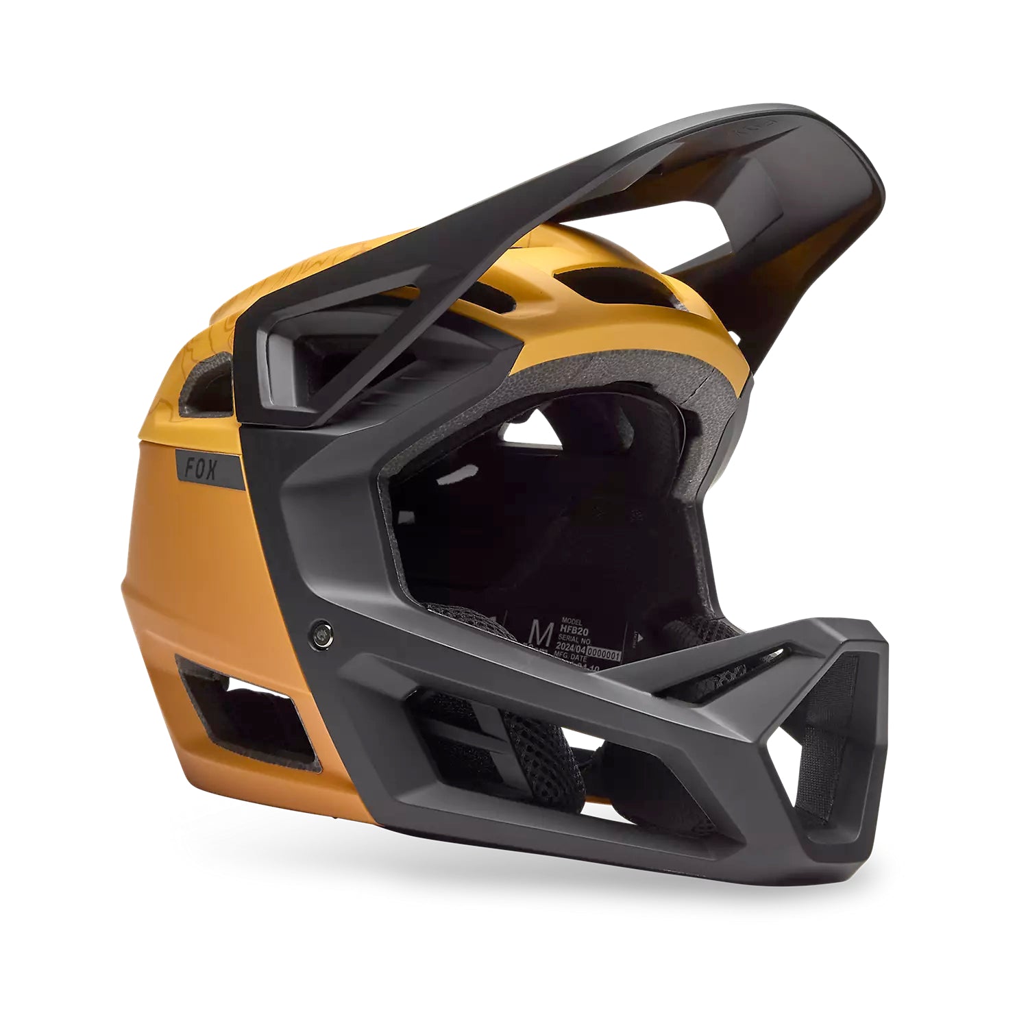 Fox PROFRAME HELMET | Bike Helmets | ERIK'S – ERIK'S Bike Board & Ski