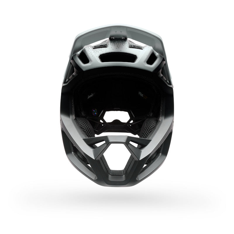 自転車本体 Fox proframe Medium broken visor Fox Racing Proframe RS - Pedal Pushers Cyclery | Golden, CO