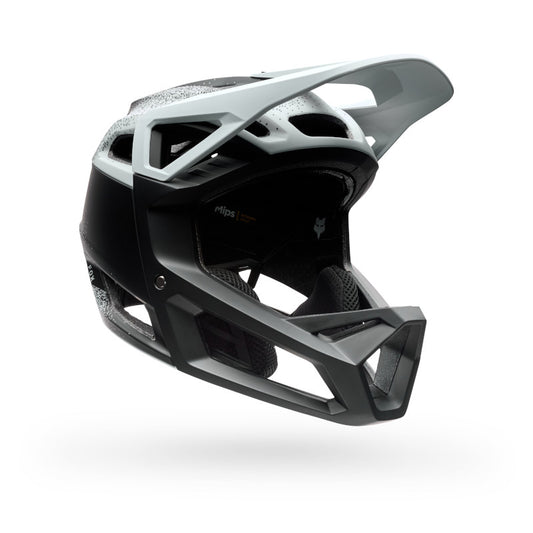 Fox Proframe RS Aura Helmet