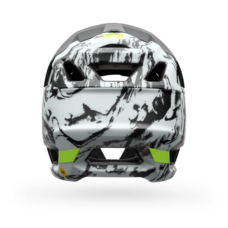 Fox PROFRAME THRIVE | Bike Helmets | ERIK'S – ERIK'S Bike Board & Ski