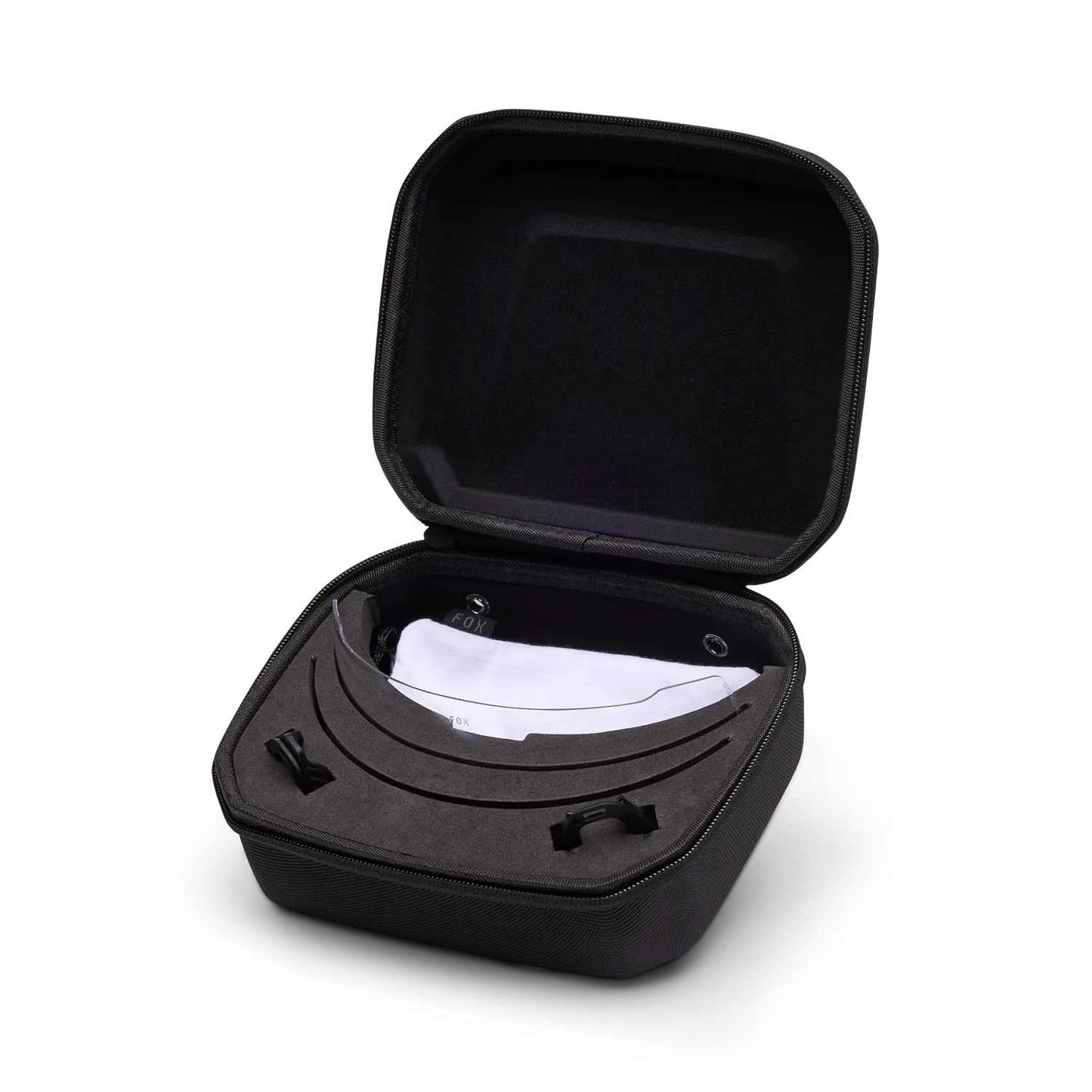 fox fox purevue goggles