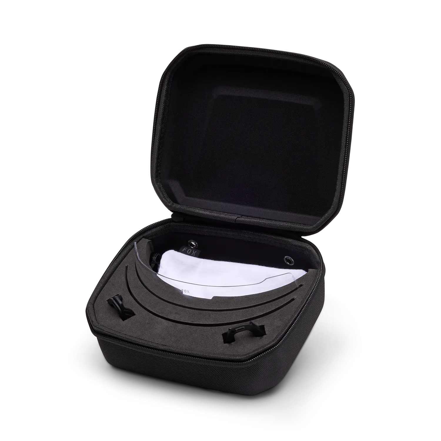 fox purevue vivid goggle