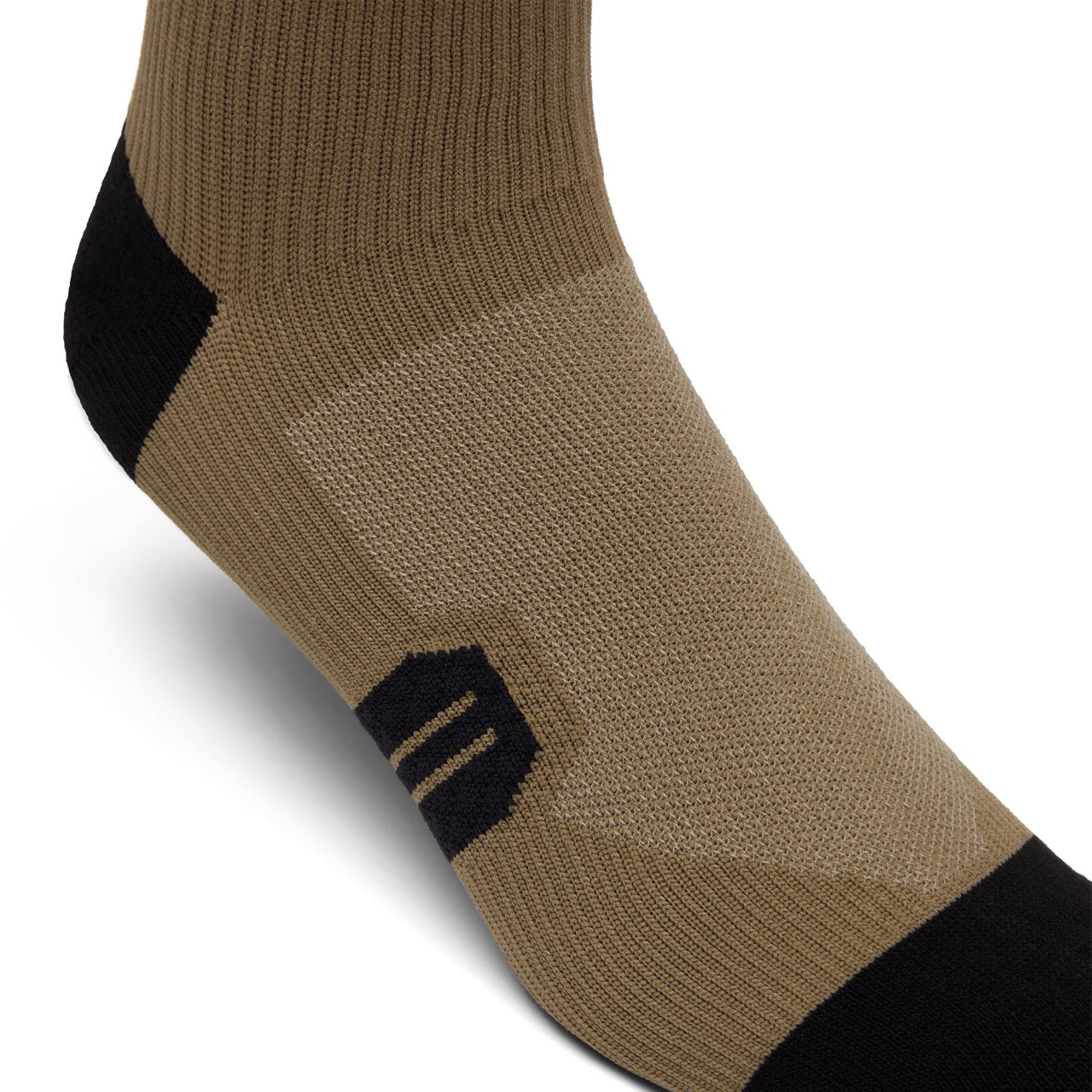 fox racing fox racing 6inch ranger socks