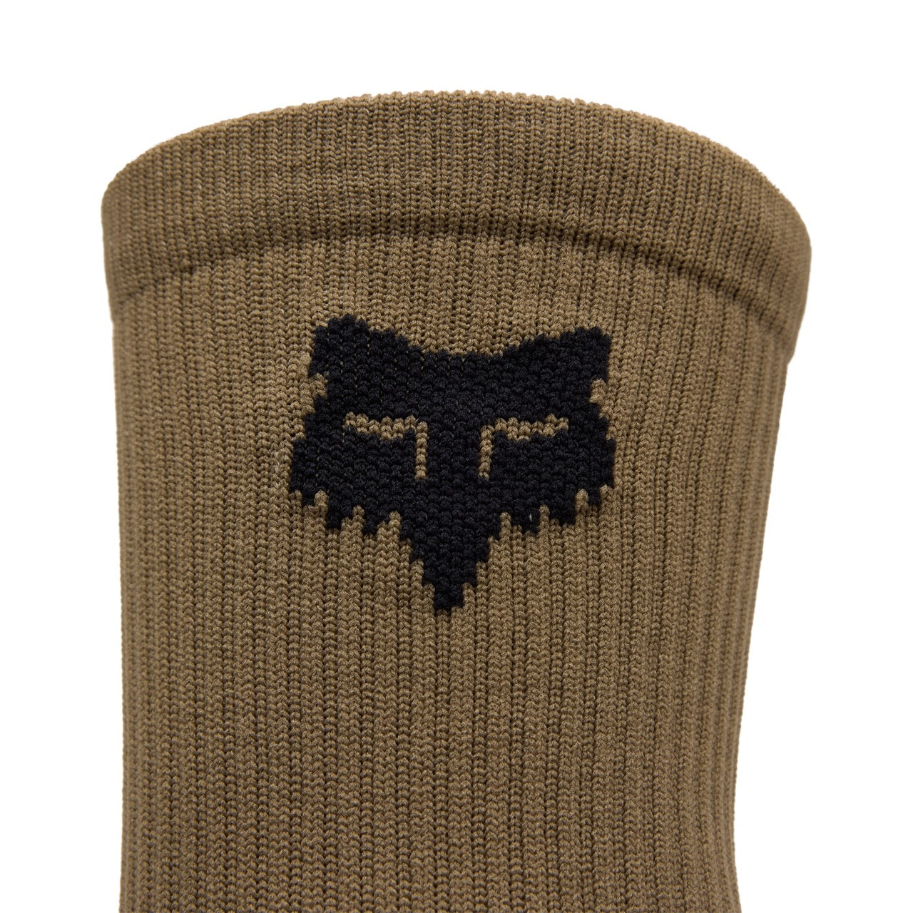fox racing fox racing 6inch ranger socks