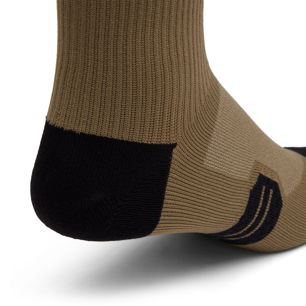 fox racing fox racing 6inch ranger socks