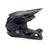 fox fox rampage helmet-color-black camo
