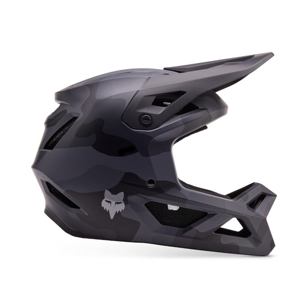 fox-rampage-helmet_black-
