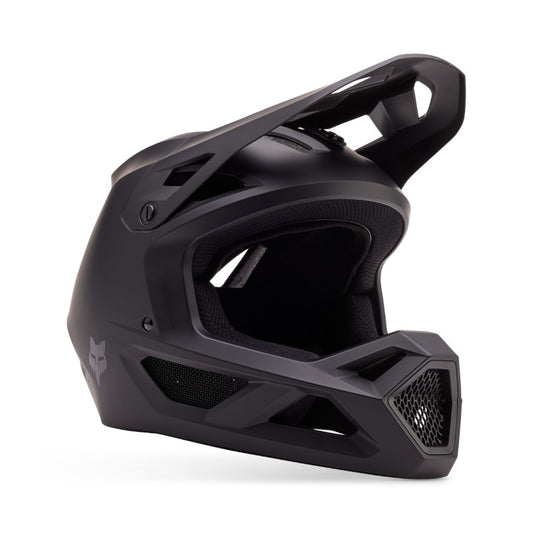 Fox Fox Rampage Helmet
