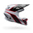 fox rampage rs crypt helmet-color-white