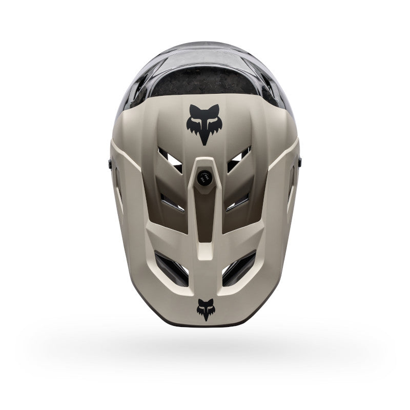 Fox RAMPAGE RS SPLICE, CE/CPSC | Bike Helmets | ERIK'S – ERIK'S
