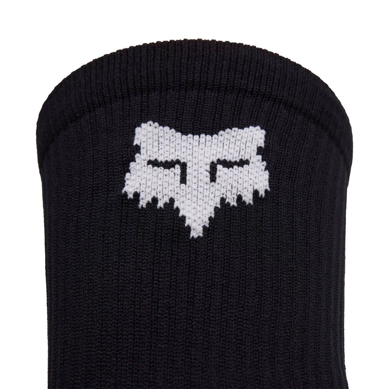 fox ranger 6 inch sock 3 pack